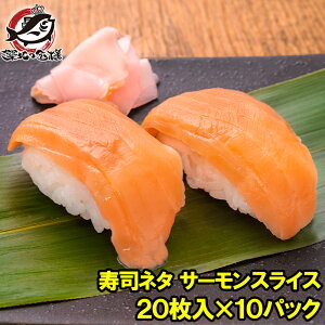  T[XCX T[ il^ hg XCX Ɩp 8g × 20 v160g×10pbN i T[ CN AgeBbNT[   Ⴏ Ɩp Ⓚ Vs 