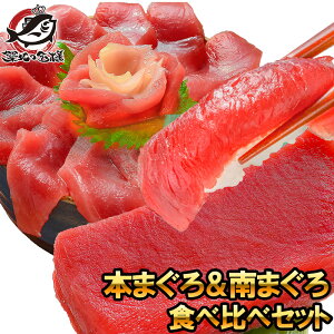  ɏ {܂  ܂ Ԑg e200gZbg Ki zn̉luh܂ ʂX܂̐^BԐgɂ߂Zbg {}O hg ܂  }O ܂ }O z