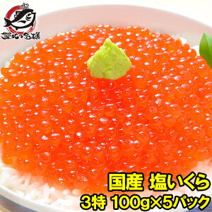 CN 500g 100g×5pbN I̍Y3O[h̖{iCNI܂Ńg㕨BMtgɑlCIy 牖Ђ 瘥 CN CN kC T[  LFs 