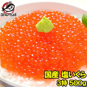 CN  500g I̍Y3O[h̖{iCNI܂Ńg㕨BMtgɑlCIy 牖Ђ 瘥 CN CN kC T[  zns L