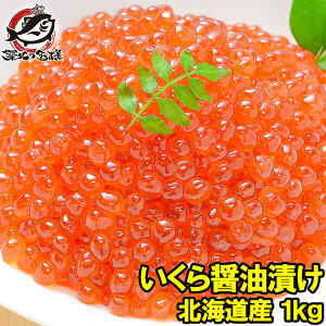  CN ݖЂ 1kg ϔ kCY̍ ō̈ԎI̎igI̖{ihCNB܂Ńg㕨  CN t tCN 