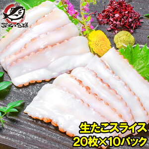 ^R  XCX 20Ev140g×10pbN il^ hgp iɂ̂邾łiɁIil^̑Ԃ ^R   i i   zn