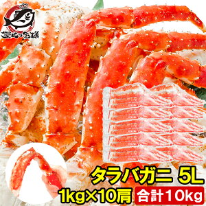  ^oKj ΂ ɑ5LTCY 1kg ×10Zbg Ⓚd 10kg O Ki {CⓀ  ZNV VN ^o  Jj I  ^o zns LFs