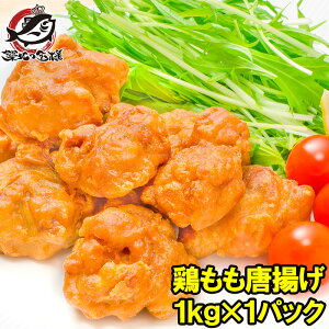  {g {g 1kg 炩W[V[g邾BՂƖp g g 炠 Ƃ { {g {g ⓀHi  ٓ t