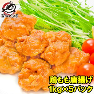  {g {g v5kg 1kg ×5pbN 炩W[V[g邾BՂƖp g g 炠 Ƃ { {g {g ⓀHi 