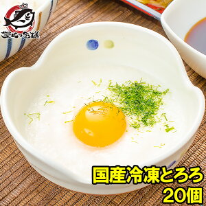 Ⓚ Ƃ Y Yg 40gpbN×20 ^Cv ƖpłȎg؂Ƃ   Ȃ g Ƃ낢 Ƃ ܂  ǂ  ⓀHi  y