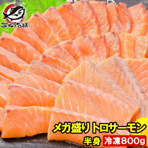 築地市場 鮭 魚の人気商品 通販 価格比較 価格 Com