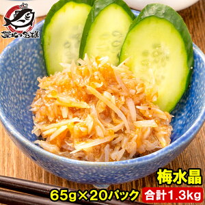  ~ pbN 65g ×20pbN v1.3kg {100 ~a Q ~Ȃ񂱂  ߂傤 ܂ ̍  LFs