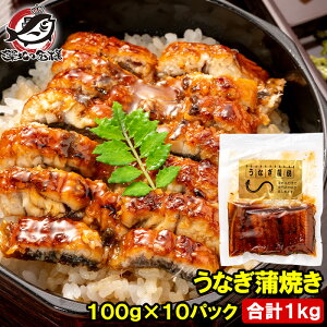  ȂĂ 100g ×10pbN v1kg Ȃ V EiM yp̉N Ș ȏd Ђ܂Ԃ Jbgς  HׂTCY Mtg LFs