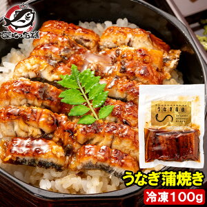 ȂĂ 100g ×1pbN Ȃ V EiM yp̉N Ș ȏd Ђ܂Ԃ Jbgς  HׂTCY Mtg LFs