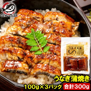  ȂĂ 100g ×3pbN v300g Ȃ V EiM yp̉N Ș ȏd Ђ܂Ԃ Jbgς  HׂTCY Mtg LFs