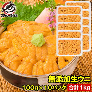  Ⓚ  Y 100g×10pbN 1kg ōAO[h ɘ20t Ej Ej hg ɃpX^ ɃXpQbeB ɌR  CN 芪i i˂ zns LFs 