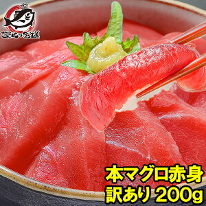󂠂 {}O {܂ Ԑg ؂藎Ƃ 200g yVňlɒI{}OԐg`sȂŒ A PA 킯 {  ܂ }O N}O hg i CN 