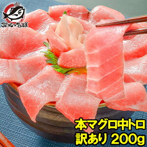 󂠂 {}O {܂ g ؂藎Ƃ 200g yVňlɒI`sȂŒ 󂠂 킯 A {  ܂ }O N}O hg i CN Ⓚ zns 