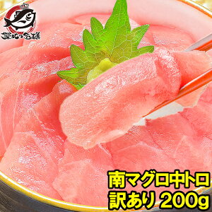 󂠂 ܂ ~i~}O g ؂藎Ƃ 200g zn̉luh܂ lC1Ԃ͒ƂIӂƃgɏoX }O 얎 Ch}O  ܂ }O hg i 