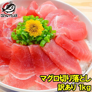 キハダマグロ 刺身 食品の人気商品 通販 価格比較 価格 Com