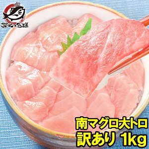 󂠂 ܂ ~i~}O g ؂藎Ƃ v 1kg lߍ킹 hgpg ̂̑gՂ }O 얎 Ch}O  ܂ }O hg i 
