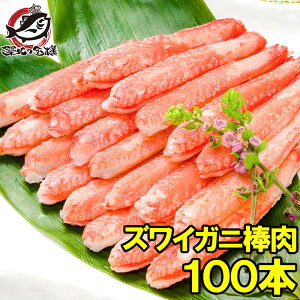  YCKj _ 1.5kg 20{ ×5pbN v100{ Ki ֗ȃ{CYCKjނg ɖ_ ɓ YCKj 킢  Jj I zns LFs ɓ ɂ 