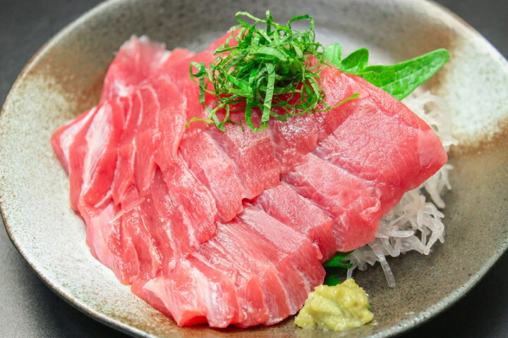 楽天市場】【訳あり マグロ 1kg】極上 メバチマグロ 上 1kg 切り落とし 詰め合わせ!楽天最安値に挑戦【冷凍 刺身 訳アリ わけあり ワケアリ まぐろ マグロ 鮪 めばちまぐろ まぐろ丼 まぐろ漬け 築地市場 豊洲市場 海鮮丼 ギフト】rn : うに カニ まぐろなら築地の王様 楽天市場】【訳あり マグロ 1kg】極上 メバチマグロ 上 1kg 切り落とし 詰め合わせ!楽天最安値に挑戦【冷凍 刺身 訳アリ わけあり ワケアリ まぐろ マグロ 鮪 めばちまぐろ まぐろ丼 まぐろ漬け 築地市場 豊洲市場 海鮮丼 ギフト】rn : うに カニ まぐろなら築地の王様