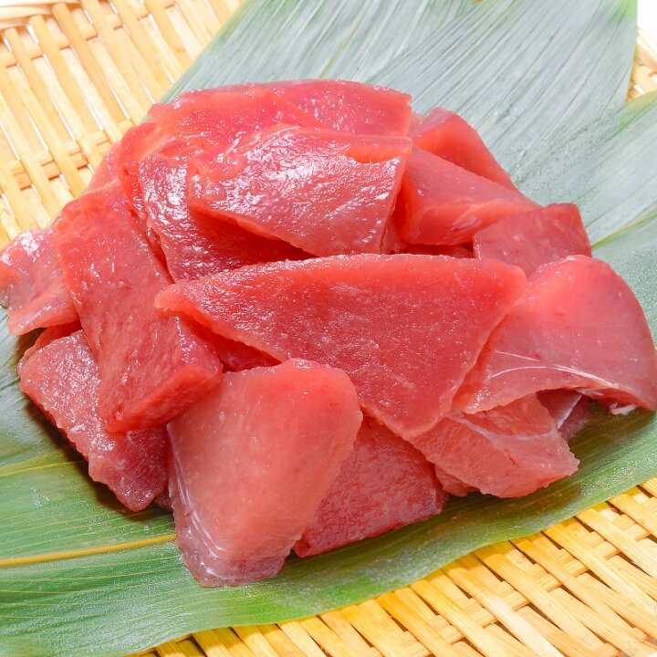 6986円 【メーカー公式ショップ】 訳あり びんちょうまぐろ 切り落とし 500g ×4 合計 2kg お刺身用 スライス ビンチョウ びんとろ ビントロ びんなが ビンナガ まぐろ マグロ 鮪 豊洲市場 6986円 【メーカー公式ショップ】 訳あり びんちょうまぐろ 切り落とし 500g ×4 合計 2kg お刺身用 スライス ビンチョウ びんとろ ビントロ びんなが ビンナガ まぐろ マグロ 鮪 豊洲市場