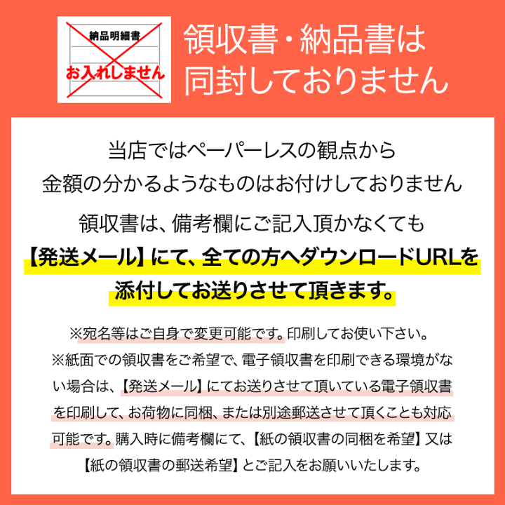 楽天市場】生牡蠣 2kg 生食用カキ 冷凍時1kg解凍後850g×2パック 冷凍むき身牡蠣 生食用 新製法で冷凍なのに生食可能な牡蠣で濃厚な風味 冷凍 生ガキ かき カキ 牡蛎 バーベキュー 牡蠣鍋 カキフライ 牡蠣フライ 築地市場 豊洲市場 ギフト : うに カニ まぐろなら築地の王様 楽天市場】生牡蠣 2kg 生食用カキ 冷凍時1kg解凍後850g×2パック 冷凍むき身牡蠣 生食用 新製法で冷凍なのに生食可能な牡蠣で濃厚な風味 冷凍 生ガキ かき カキ 牡蛎 バーベキュー 牡蠣鍋 カキフライ 牡蠣フライ 築地市場 豊洲市場 ギフト : うに カニ まぐろなら築地の王様