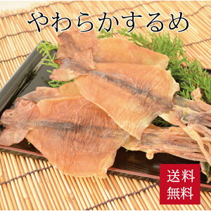 yY炩߁z40g×10܁@@܂݁@@ƈ݁@Y