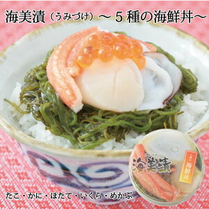 CЁi݂Âj`5̊CN`1H@OY߂ԁAɁAقāAA@͂̂@̍@܂݁@CN@@yY