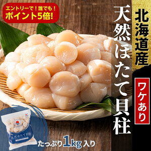 i摜