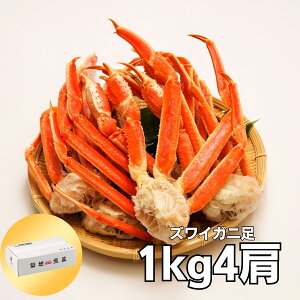 {C킢 r 1kg 4/1-2lO  Mtg  YCKj  Jj I Ir  O Hi Ε Ε N v[g