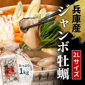 W{y吷1kg NET850g d 1Ny Mp Ⓚy 2w500~ 3w900~ 4w1,400~OFF ܂ƂߔN[|t