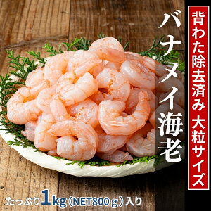 嗱 CV Gr 1kg 1L NET800g ChY oiCyzⓀ pbN 𓀂ɂ̂܂܎g ܂Ƃߔ w킽Ȃ 嗱 ނ