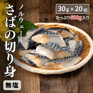 Y VR mEF[Y I  30g×20 600g Ⓚ ؂g ؐg pbN To@ mTo Ƃ   ʂ  𓀂ɂ̂܂܎g ܂Ƃߔ