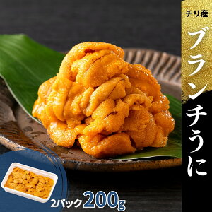 u`Ej 100g*2pbN  `Y 2pbNZbg 𓀂Ă̂܂܁@Y