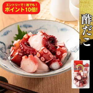 yGg[10{IzyiƂ̑gݍ킹őɁIz|@܂Ƃߔ Ŕ 𓀌セ̂܂ܐHׂ܂ 180g(80g t100g) Ԃ؂  