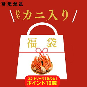 yʌI\tzyGg[10{IzJj  {CYCKjr y  ؐg  | TP u ^ z^e ق  󂠂  Jj I Ir 