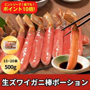 킢 _ |[V 1-2lO d500g yGg[10{Iz 500g15-20{ YCKj I hg Mtg 蕨 v[g NNn NX}X Ε Ε Nn 