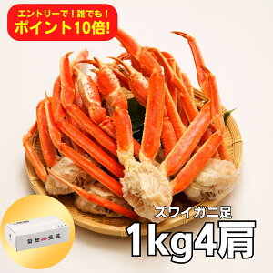 {C킢 r 1kg 4/1-2lO yGg[10{Iz@ Mtg  YCKj  Jj I Ir  O Hi Ε Ε N v[g  킢