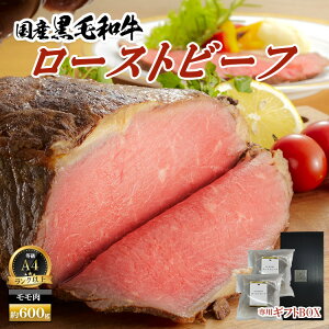 yz Mtg [Xgr[t 600g Y јa  Y Ε Mtg NX}XfBi[  n  I[hu 炩 j j  Ԃ l 