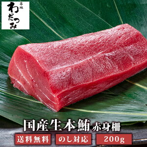 高級 マグロ 魚の人気商品 通販 価格比較 価格 Com 高級 マグロ 魚の人気商品 通販 価格比較 価格 Com