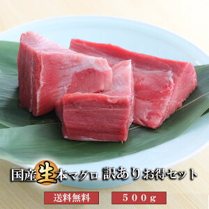 y󂠂z ̏ {}O  Y 500g gEԐg 󂠂肨Zbg   ܂ }O  { hg Ƃ }O {܂ {}O ① CN hg Ԑg  O