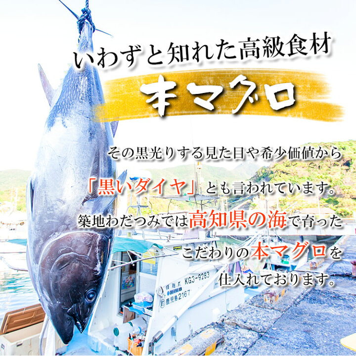 R02masutznffym R02masutznffym