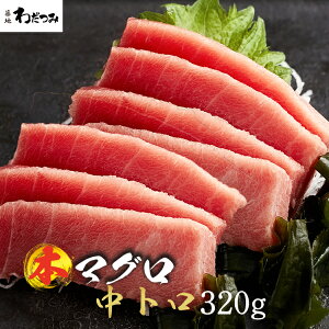 yz CN hV̓ Mtg ܂ {}O g  320g Ⓚ}O hg  { }O Ƃ {܂ hg CN hg ⓀO ⓀCN  O  蕨