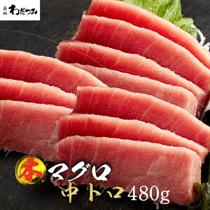 y z CN Mtg ܂ {}O g  480g Ⓚ}O }O hg  { }O Ƃ {܂ hg CN hg Ⓚ ⓀCN  O  蕨 p 
