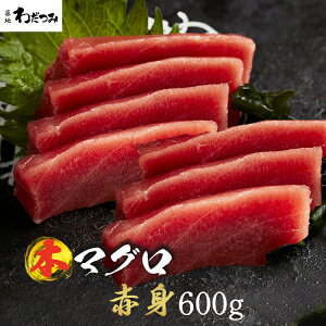 yz CN Mtg ܂ {}O Ԑg  600g Ⓚ}O }O hg  { }OԐg {܂ hg CN hg ⓀO ⓀCN  O  蕨 p