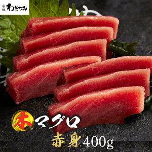 yz Mtg ܂ {}O Ԑg  400g Ⓚ}O }O hg  { }OԐg {܂ hg CN hg ⓀO ⓀCN  O  蕨 p l