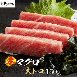 yz CN hV̓ Mtg ܂ {}O g  150g Ⓚ}O }O hg  { }O Ƃ {܂ hg CN hg ⓀO ⓀCN   蕨