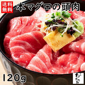 楽天市場 まぐろ 脳天の通販