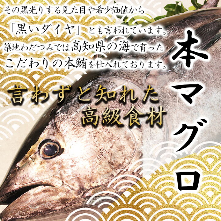 夏ギフト お中元 天然本まぐろ切落し 築地ホクエイ 夏ギフト お中元 天然本まぐろ切落し 築地ホクエイ