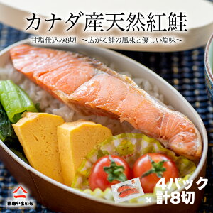 Ji_YVRgiÌ dj8؂ 600g 2ؖ 