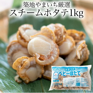 pYX`[xr[z^e1kg 2LTCYi61-80j  Y o[xL[ CN